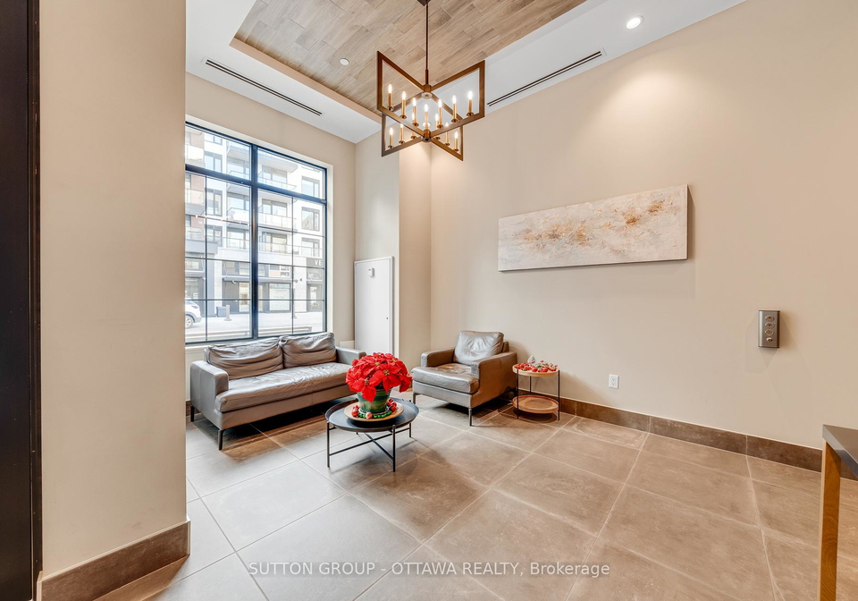 11-avenue-des-oblats-ottawa-ontario-x12085032