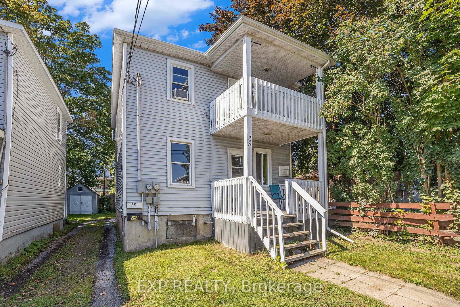 28-lefebvre-avenue-cornwall-ontario-x12085097