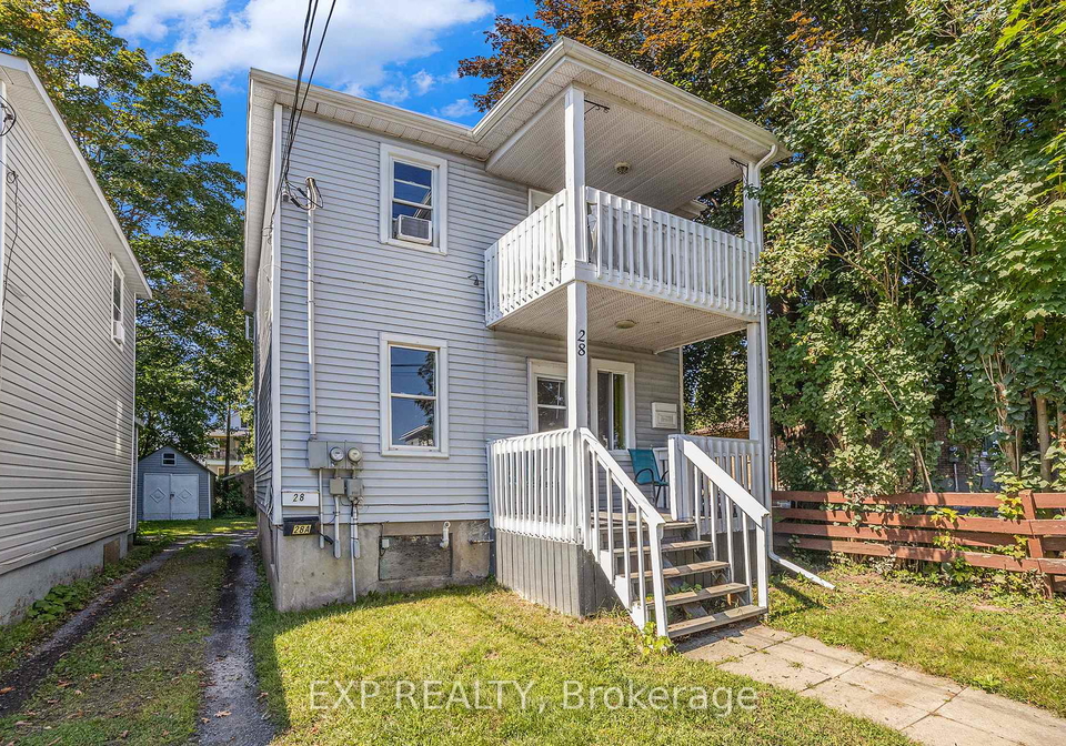 28-lefebvre-avenue-cornwall-ontario-x12085097