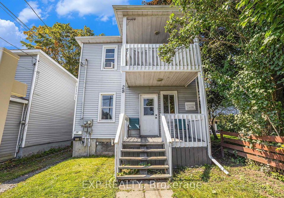 28-lefebvre-avenue-cornwall-ontario-x12085097