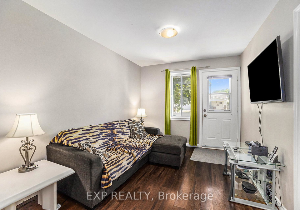 28-lefebvre-avenue-cornwall-ontario-x12085097