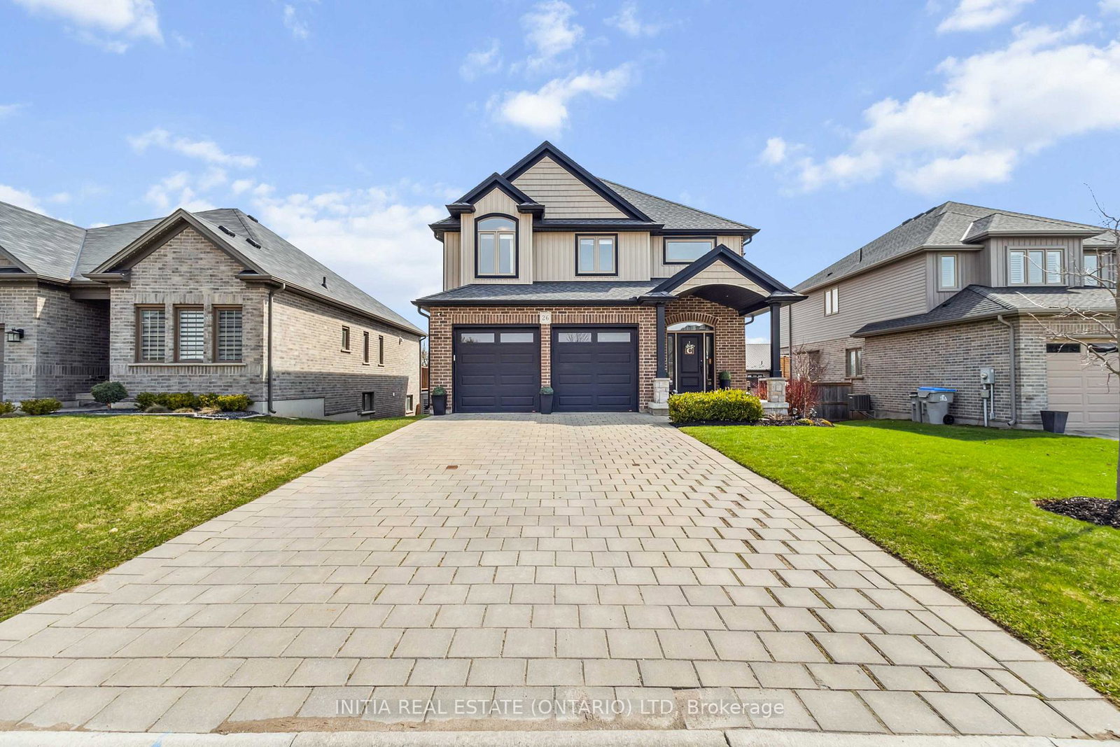 26-timberwalk-trail-middlesex-centre-ontario-x12085426