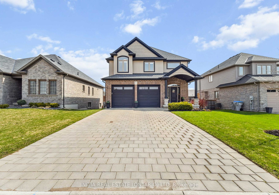 26-timberwalk-trail-middlesex-centre-ontario-x12085426