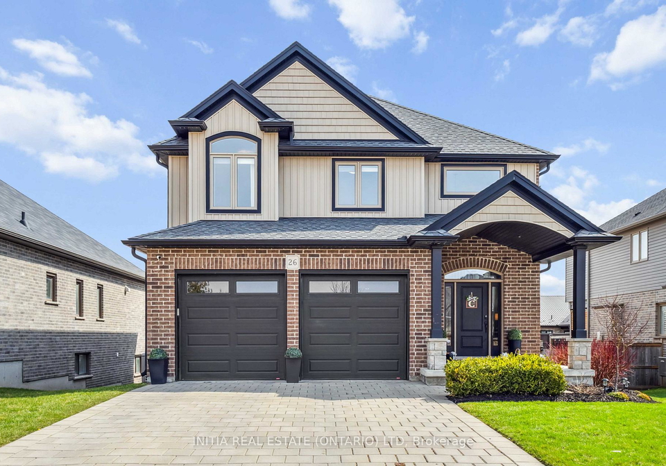 26-timberwalk-trail-middlesex-centre-ontario-x12085426