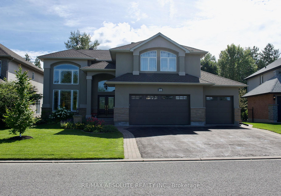 28-amethyst-crescent-ottawa-ontario-x12085448