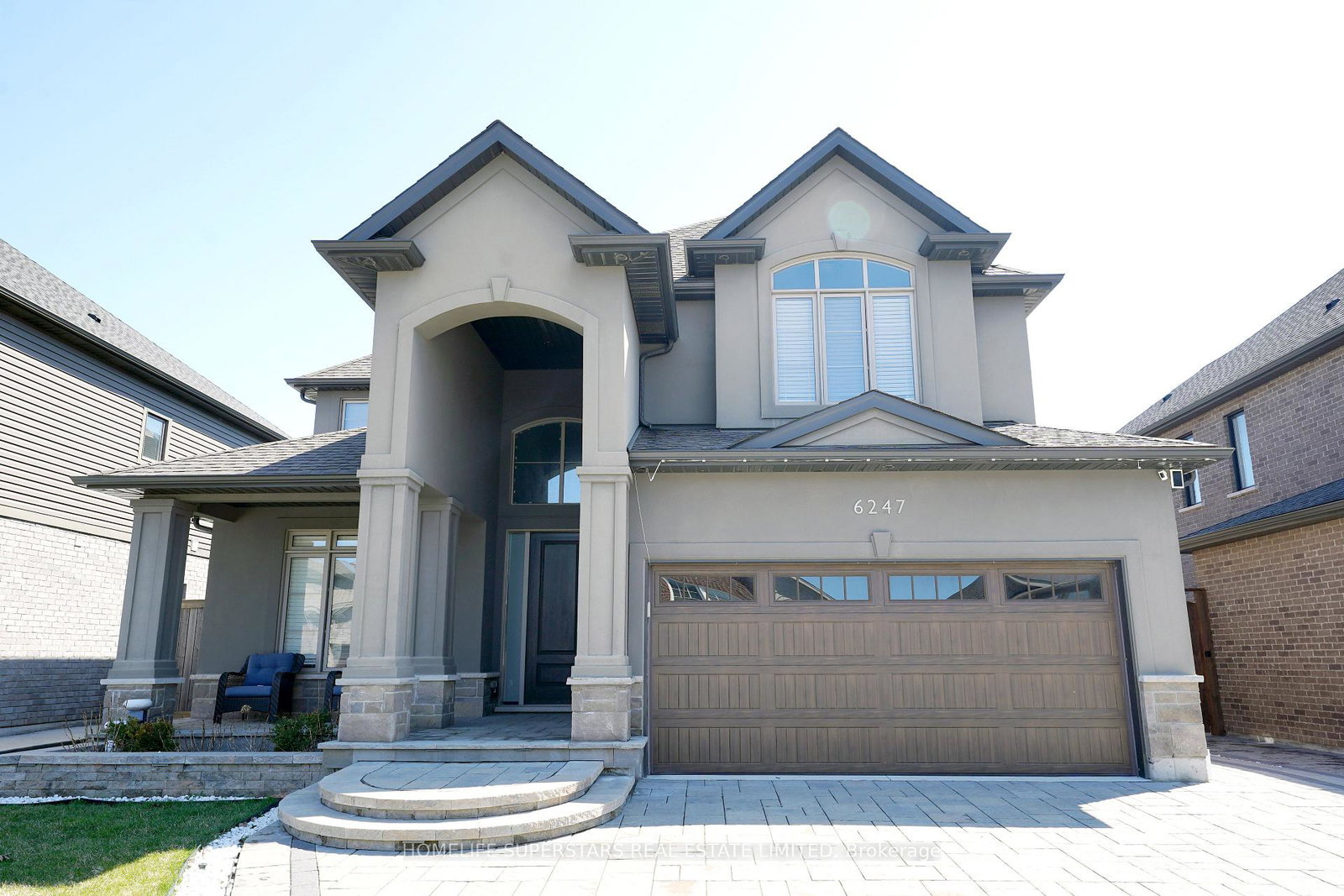 6247-shapton-crescent-w-niagara-falls-ontario-x12085465