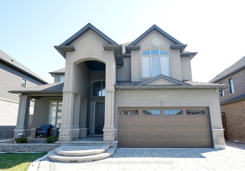 6247-shapton-crescent-w-niagara-falls-ontario-x12085465