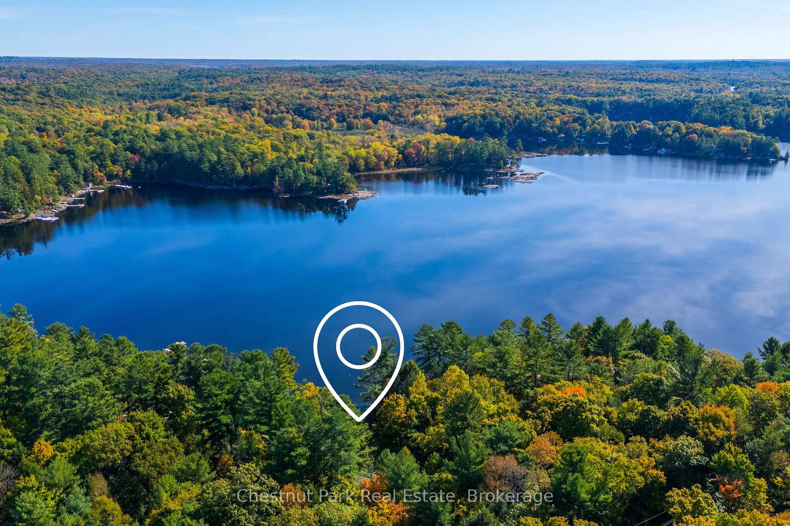 1025-scout-trail-s-muskoka-lakes-ontario-x12085512
