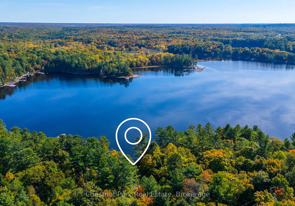 1025-scout-trail-s-muskoka-lakes-ontario-x12085512