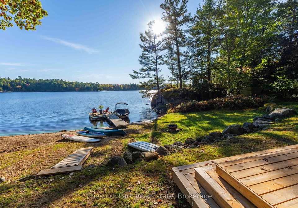 1025-scout-trail-s-muskoka-lakes-ontario-x12085512