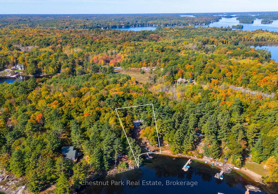 1025-scout-trail-s-muskoka-lakes-ontario-x12085512
