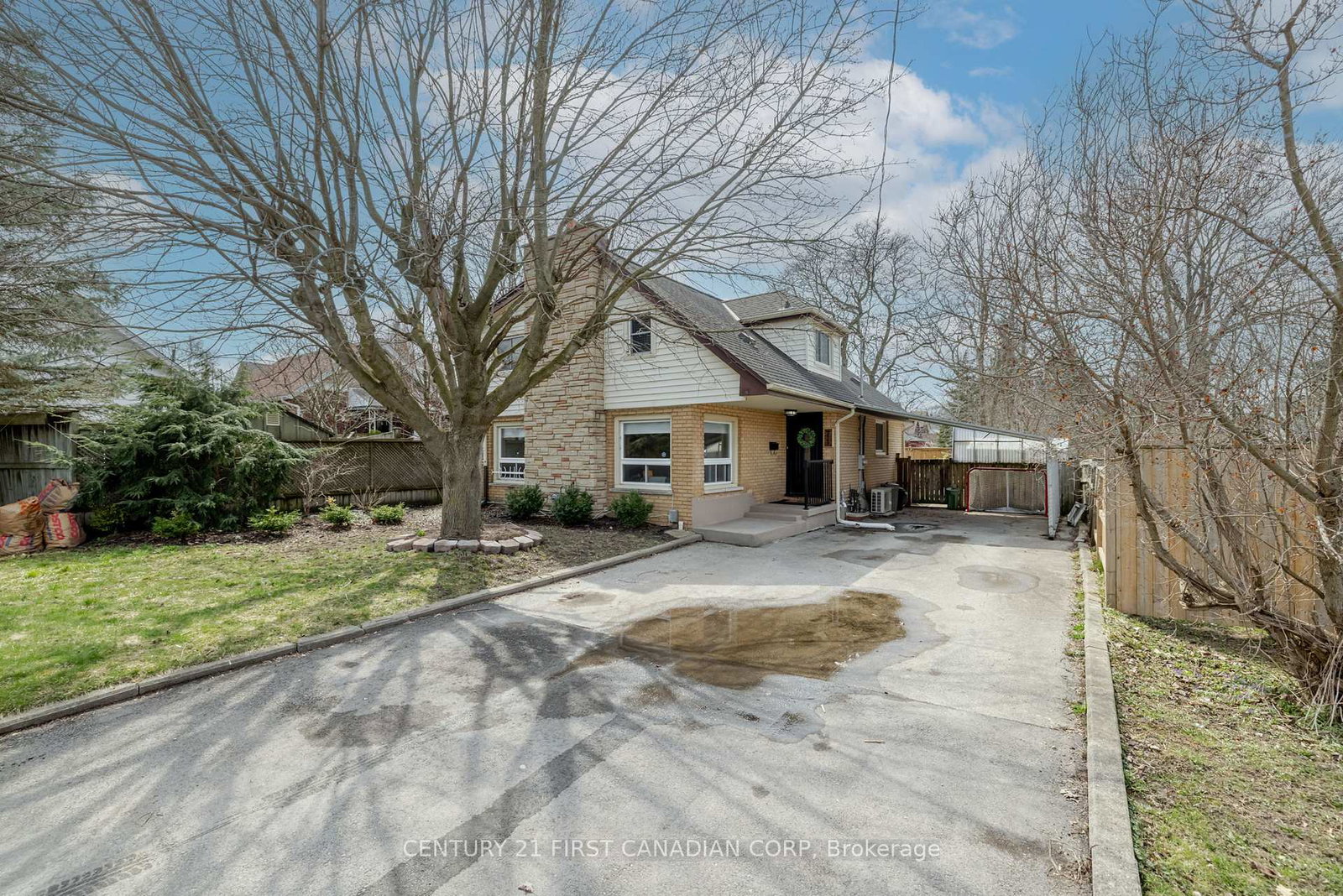 71-belgrave-avenue-london-ontario-x12085513