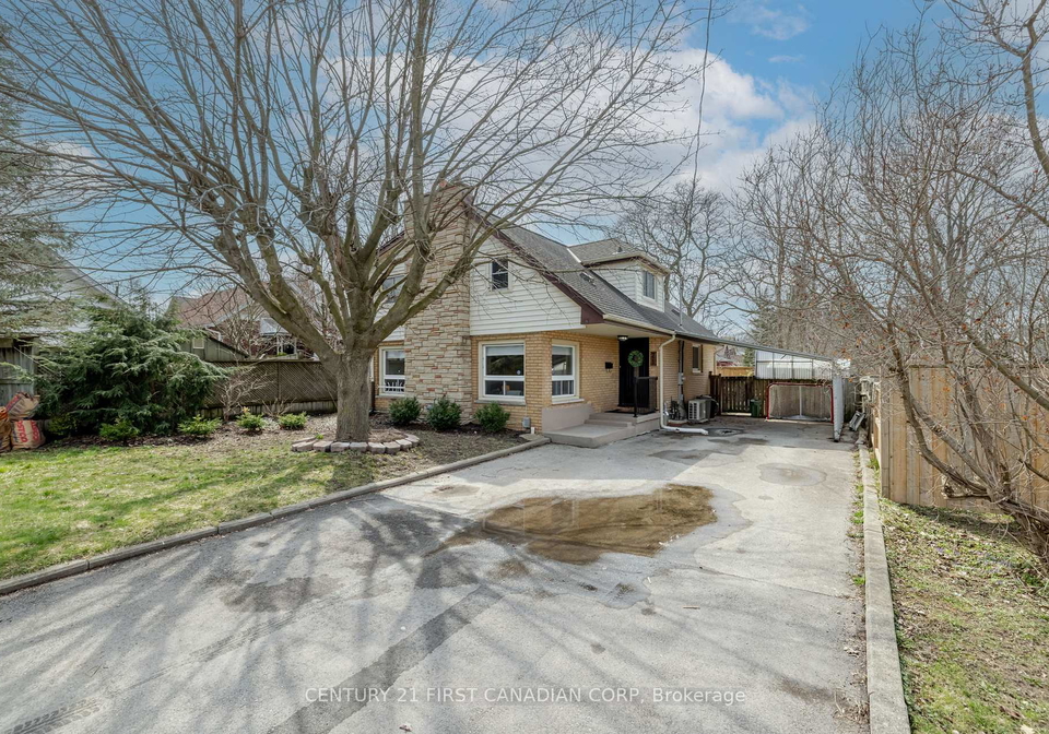 71-belgrave-avenue-london-ontario-x12085513