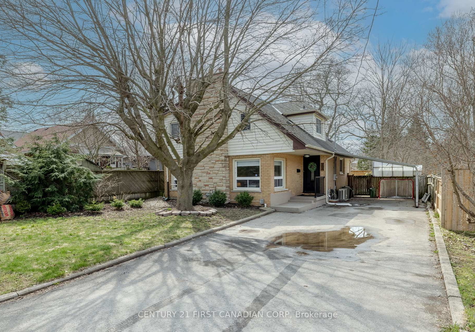 71-belgrave-avenue-london-ontario-x12085513