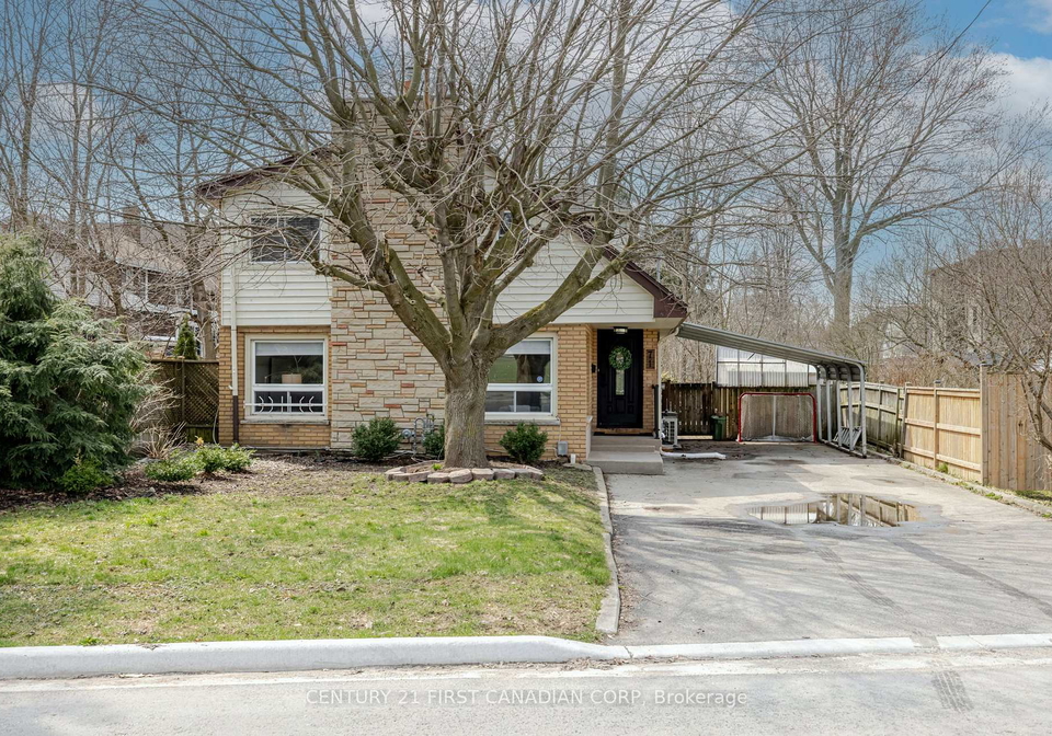 71-belgrave-avenue-london-ontario-x12085513