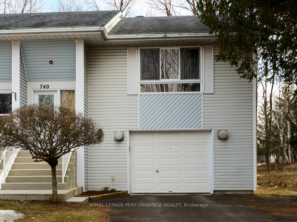 740-berthiaume-street-e-hawkesbury-ontario-x12085607