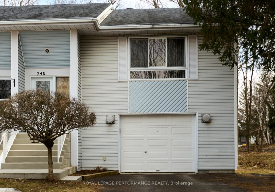 740-berthiaume-street-e-hawkesbury-ontario-x12085607