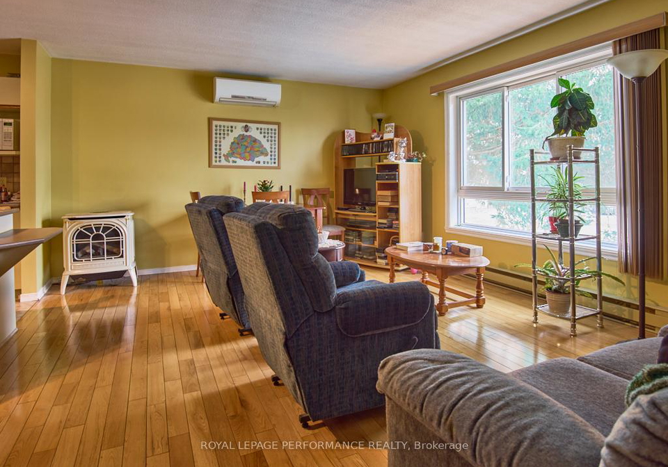 740-berthiaume-street-e-hawkesbury-ontario-x12085607