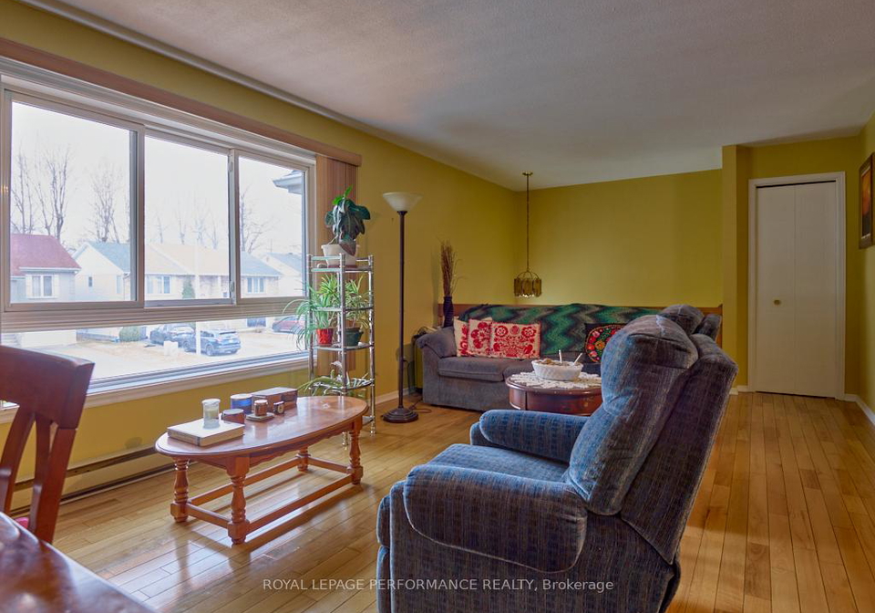 740-berthiaume-street-e-hawkesbury-ontario-x12085607