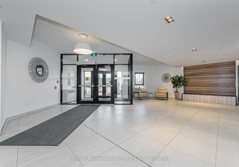 332-gosling-gardens-guelph-ontario-x12085618