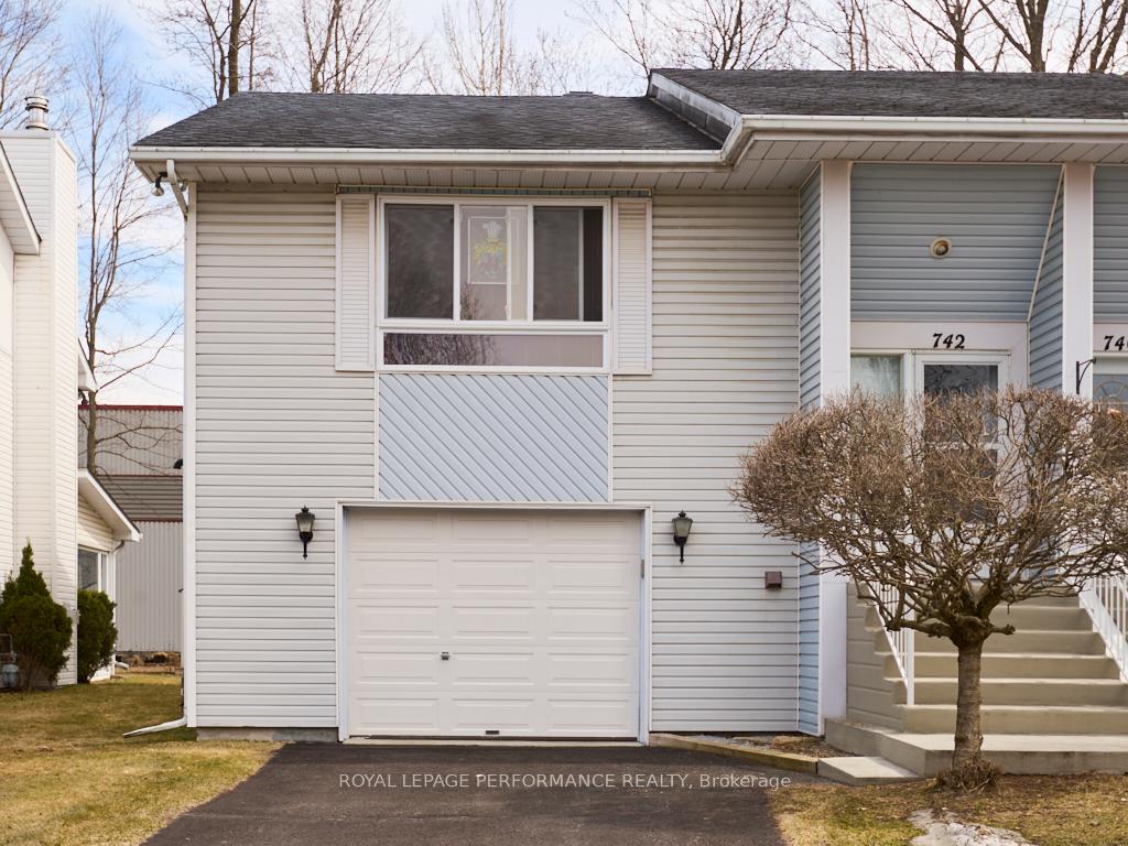 742-berthiaume-street-hawkesbury-ontario-x12085638