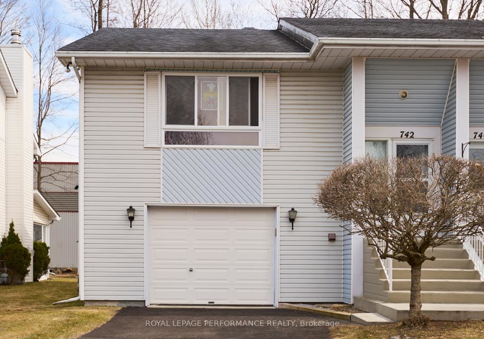 742-berthiaume-street-hawkesbury-ontario-x12085638