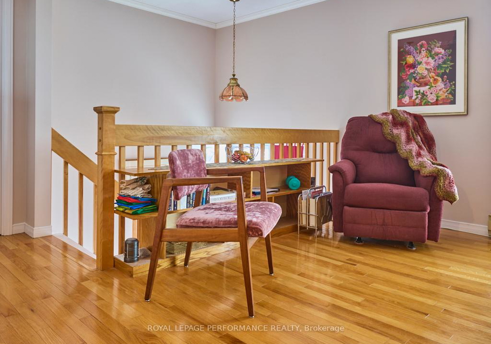 742-berthiaume-street-hawkesbury-ontario-x12085638