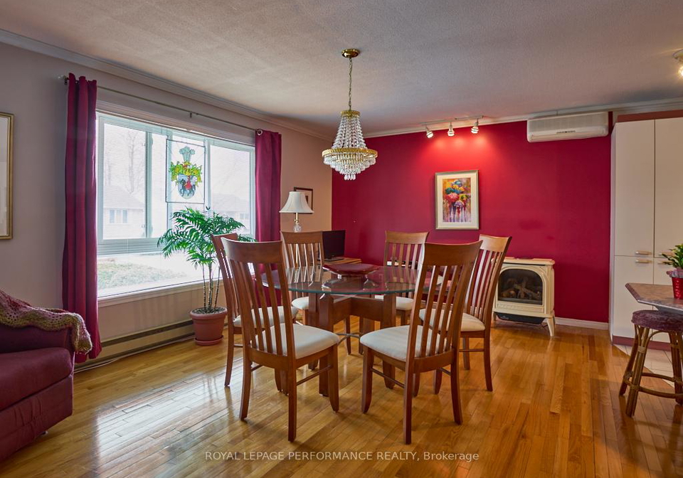 742-berthiaume-street-hawkesbury-ontario-x12085638