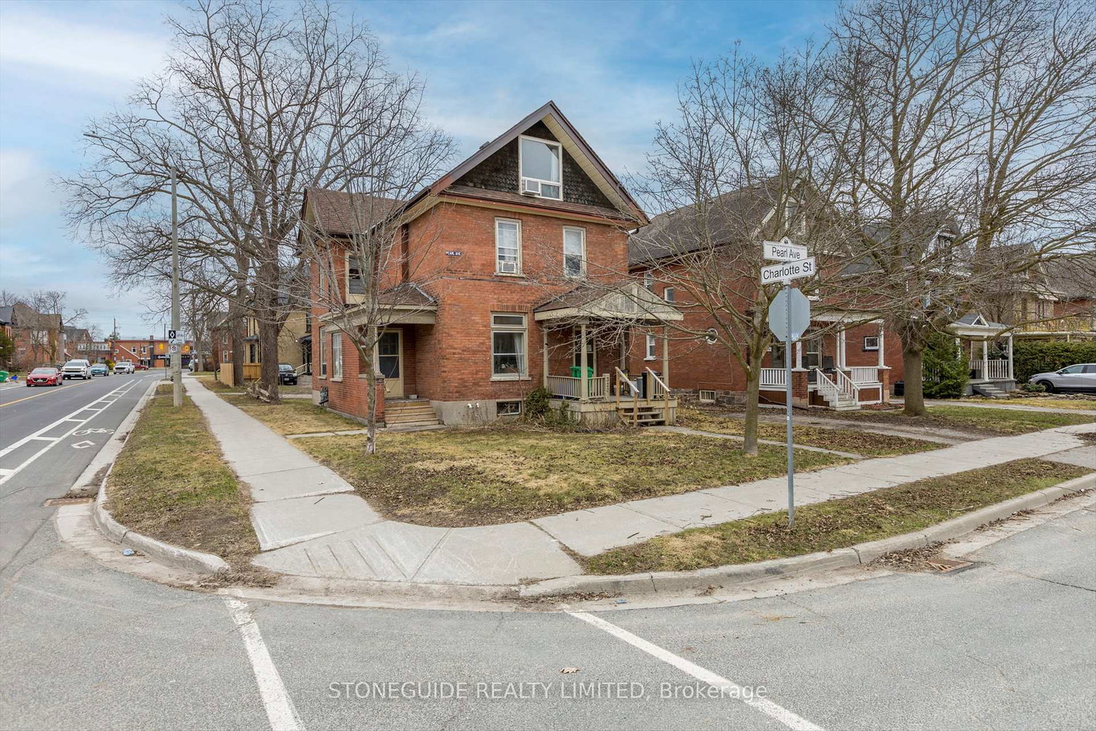 320-322-pearl-avenue-peterborough-ontario-x12085682
