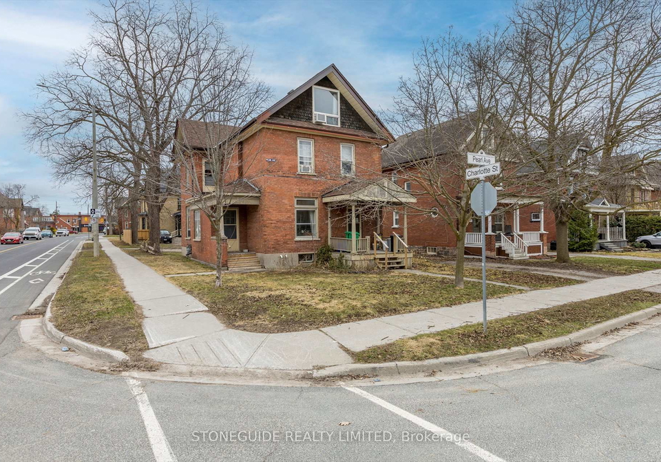 320-322-pearl-avenue-peterborough-ontario-x12085682
