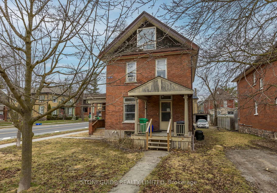 320-322-pearl-avenue-peterborough-ontario-x12085682