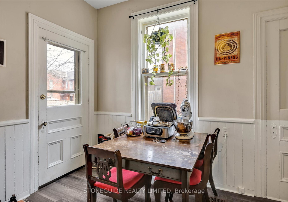 320-322-pearl-avenue-peterborough-ontario-x12085682