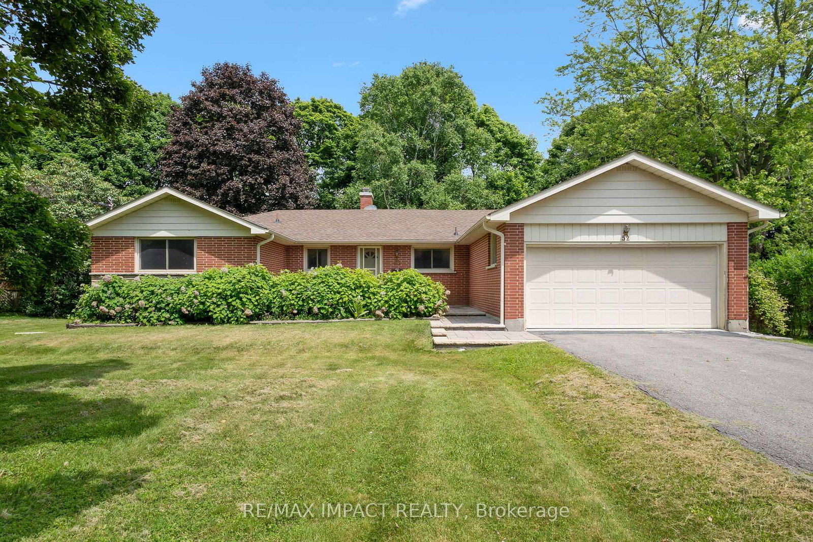 52-hamilton-avenue-cobourg-ontario-x12085691