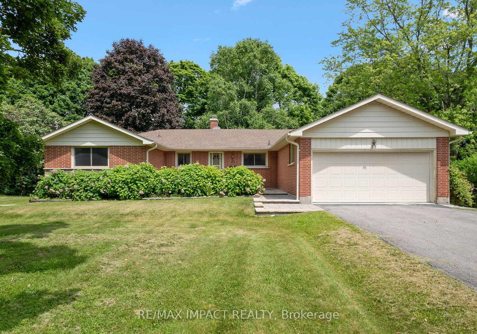 52-hamilton-avenue-cobourg-ontario-x12085691