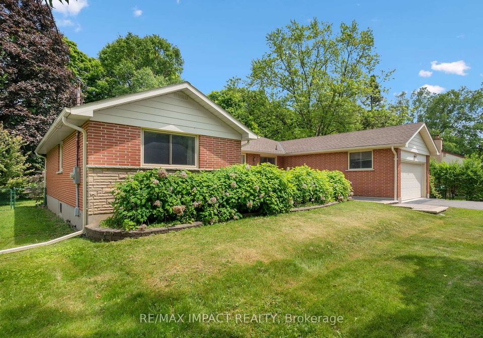 52-hamilton-avenue-cobourg-ontario-x12085691
