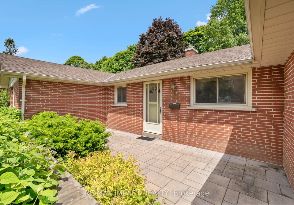 52-hamilton-avenue-cobourg-ontario-x12085691