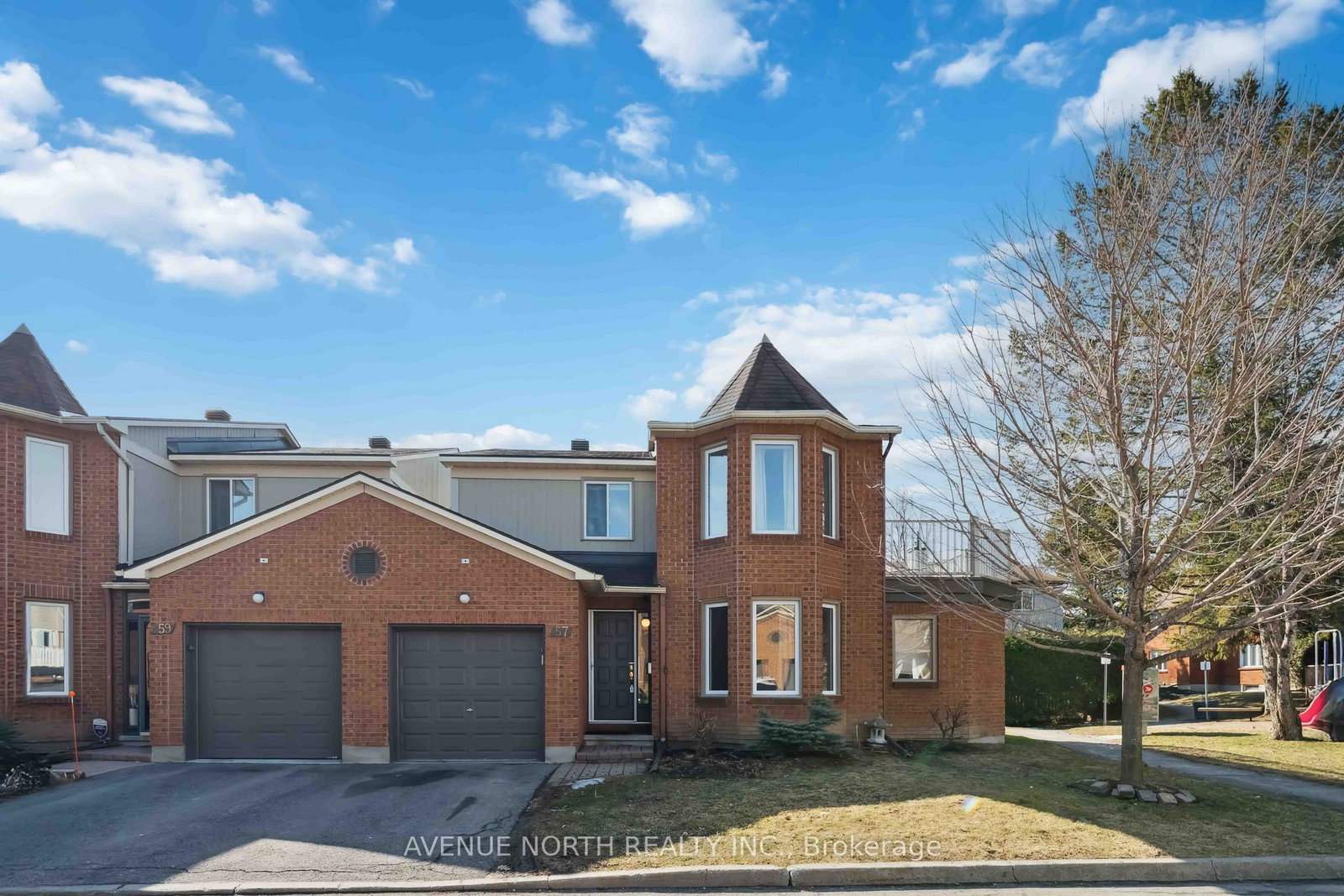 57-buckingham-private-ottawa-ontario-x12085714
