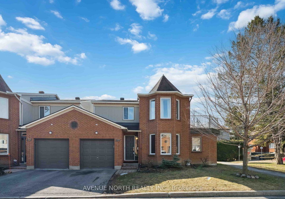 57-buckingham-private-ottawa-ontario-x12085714