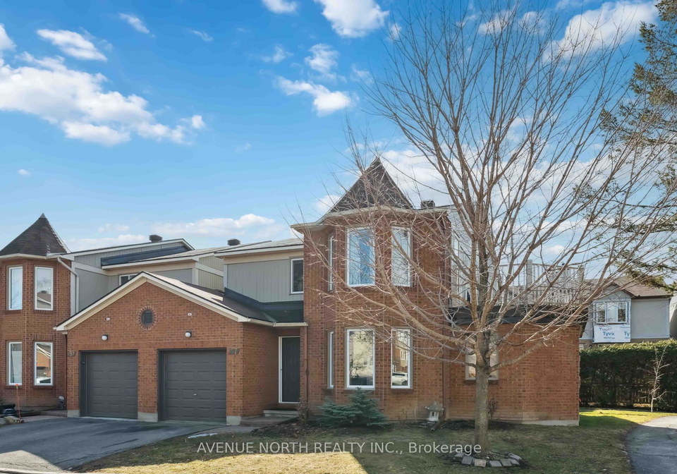 57-buckingham-private-ottawa-ontario-x12085714
