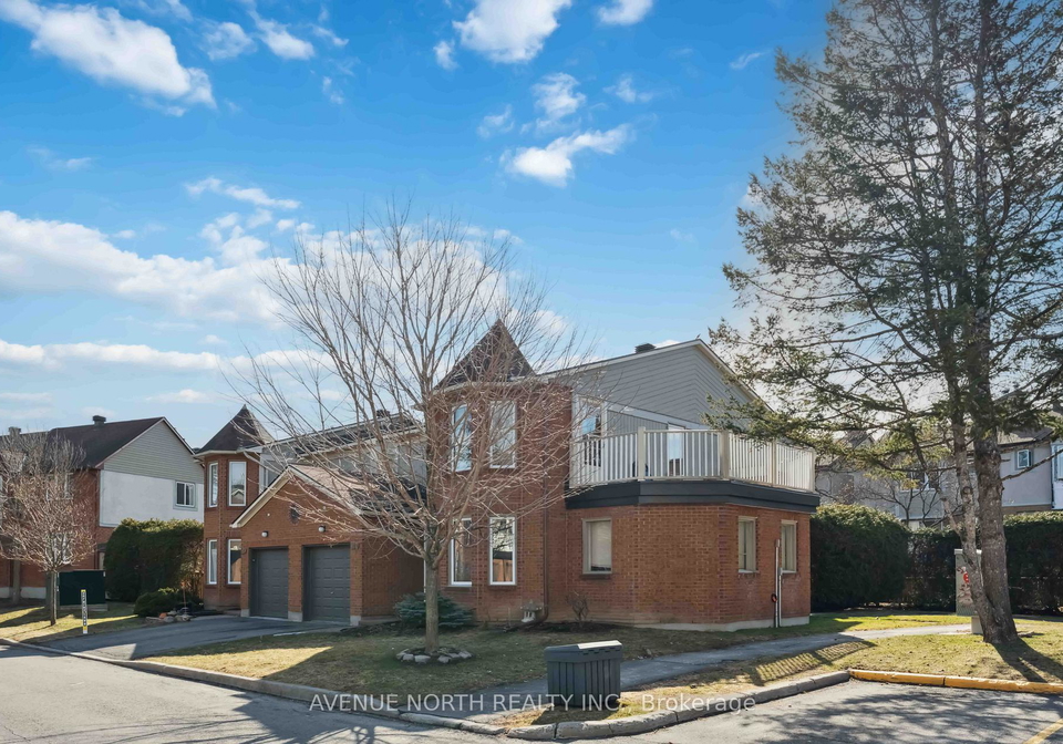 57-buckingham-private-ottawa-ontario-x12085714