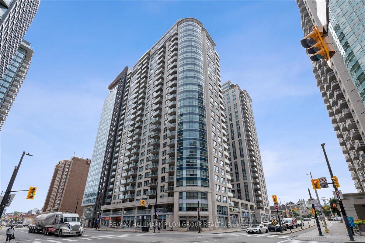 242-rideau-street-ottawa-ontario-x12085781