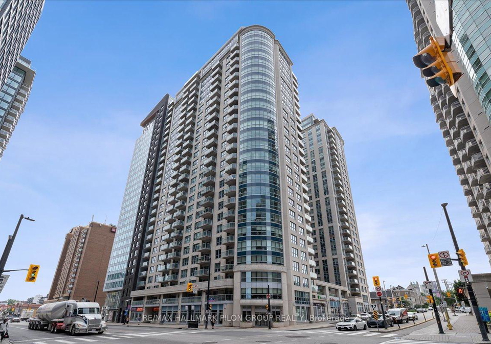 242-rideau-street-ottawa-ontario-x12085781
