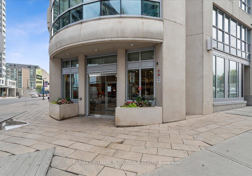 242-rideau-street-ottawa-ontario-x12085781