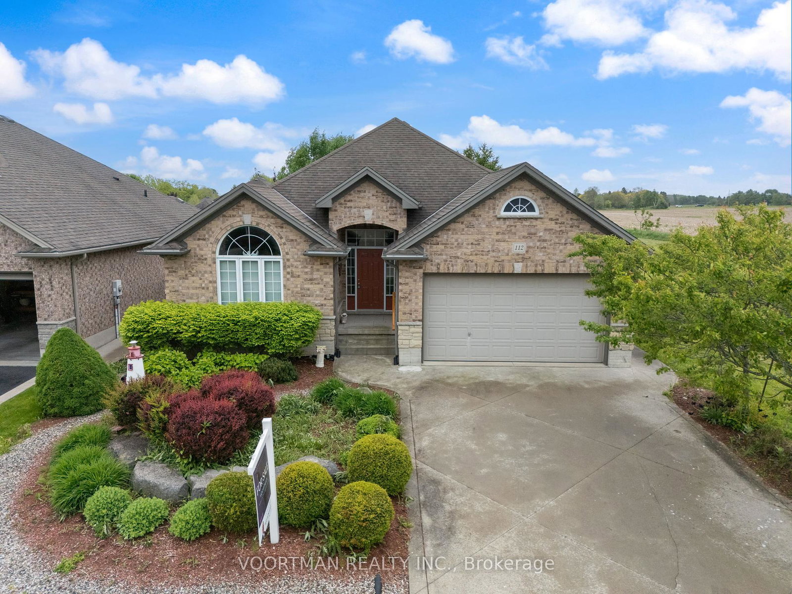 112-willowdale-crescent-norfolk-ontario-x12085821