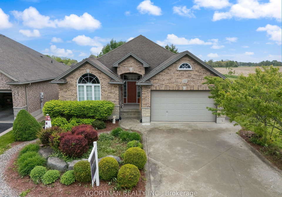 112-willowdale-crescent-norfolk-ontario-x12085821