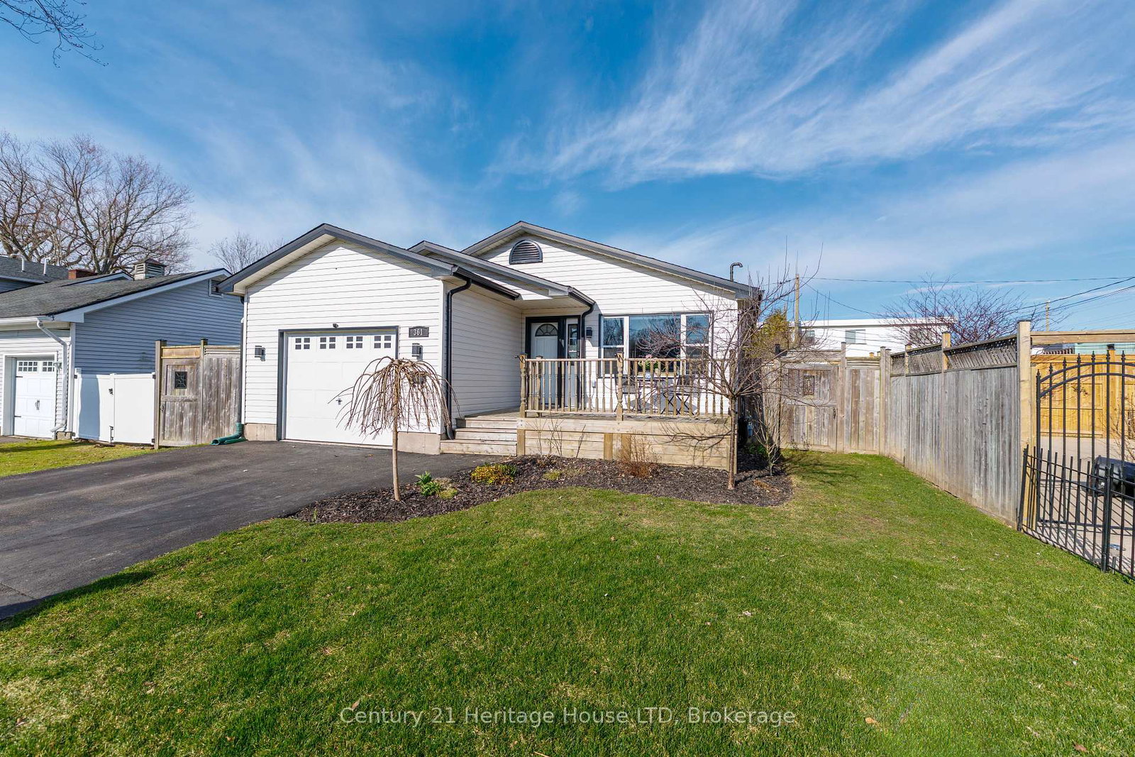 361-daytona-drive-fort-erie-ontario-x12085843