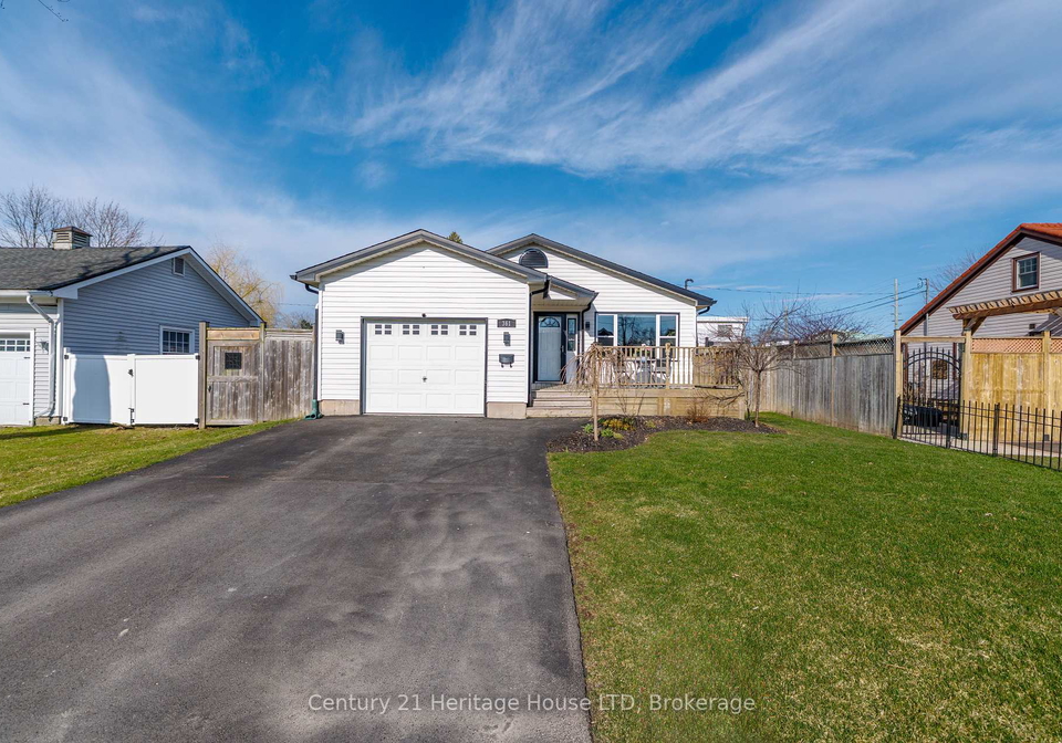 361-daytona-drive-fort-erie-ontario-x12085843