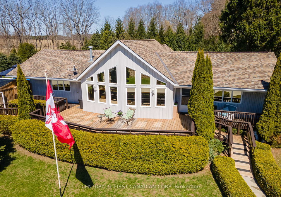 7837-erie-road-duttondunwich-ontario-x12085923