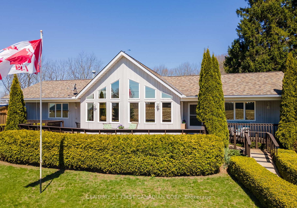 7837-erie-road-duttondunwich-ontario-x12085923
