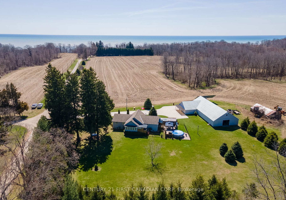 7837-erie-road-duttondunwich-ontario-x12085923